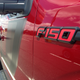 Image for article titled We Took A Ford F-150 Autocrossing And We Didn't Die